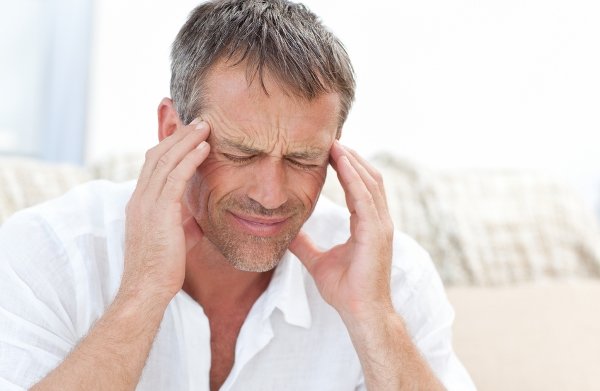 تاثیر داروهای جدید میگرن در کاهش روزهای سردرد تاثیر داروهای جدید میگرن در کاهش روزهای سردرد
