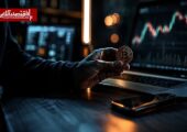 تحریم نوبیتکس و یک ابهام بزرگ/ آیا دارایی کاربران در خطر است؟ تحریم نوبیتکس و یک ابهام بزرگ/ آیا دارایی کاربران در خطر است؟