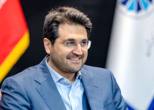 تعویق دریافت ۴۰ تا ۵۰ همت مالیات برای حمایت از تولید