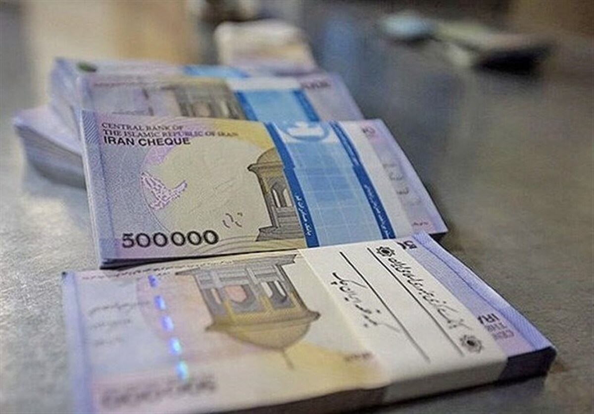 تغییر مهم در بازار اوراق مسکن/محدودیتهای معاملاتی جدید اعمال شد تغییر مهم در بازار اوراق مسکن/محدودیتهای معاملاتی جدید اعمال شد