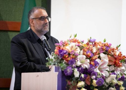 تقسیم سود ۶۵ تومانی در مجمع «وسپهر» / چرخش استراتژیک به سوی مدل‌های نوین سودآوری