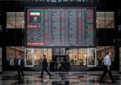 جدیدترین وضعیت فعالیت بورس امروز ۱۸ خرداد ۱۴۰۵ / بورس تعطیل میشود؟ جدیدترین وضعیت فعالیت بورس امروز ۱۸ خرداد ۱۴۰۵ / بورس تعطیل میشود؟