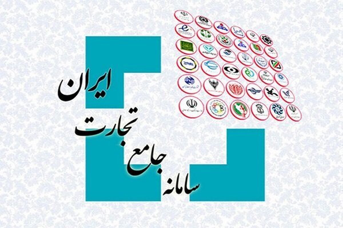 خبر مهم برای فعالان اقتصادی/ سهمیه ارزی بهار بهطور کامل قابل استفاده شد خبر مهم برای فعالان اقتصادی/ سهمیه ارزی بهار بهطور کامل قابل استفاده شد