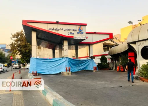 خبر مهم مجلس درباره افزایش قیمت بنزین