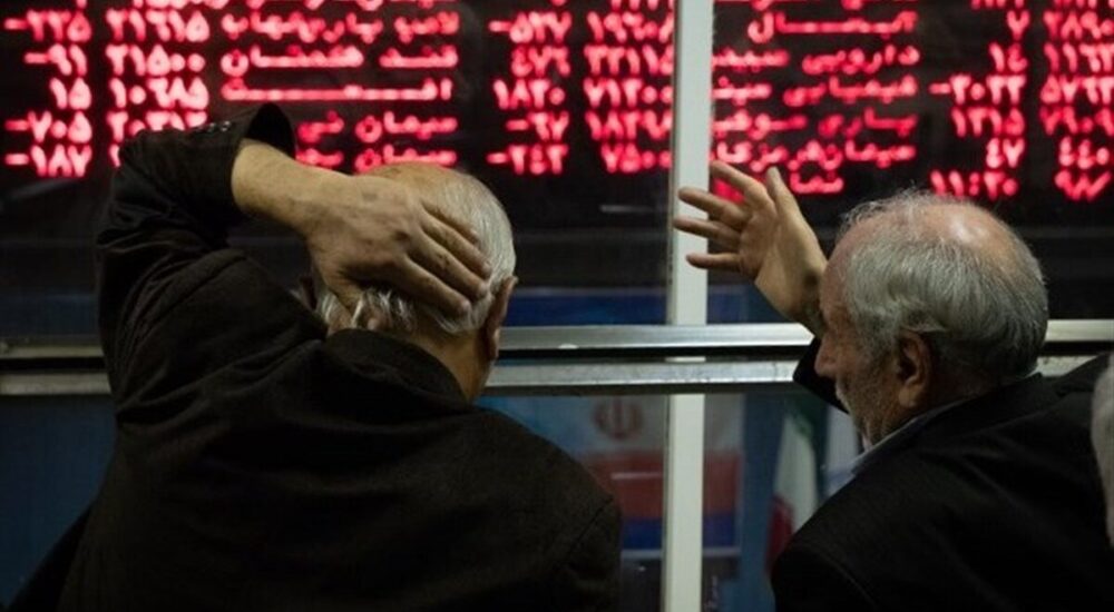 خط و نشان سازمان بورس برای متخلفان / برخورد انضباطی در راه است