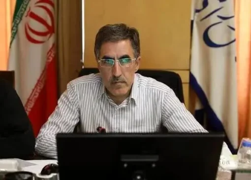 خودروهای گران عرضه میشوند اما با تقاضای مردم همخوانی ندارند/ چه راهکاری برای این معضل وجود دارد؟