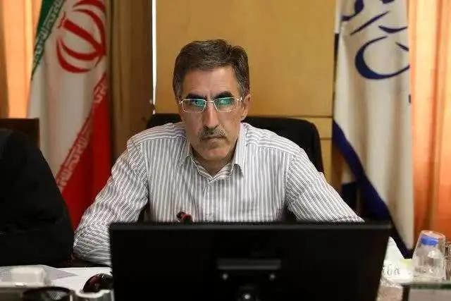 خودروهای گران عرضه میشوند اما با تقاضای مردم همخوانی ندارند/ چه راهکاری برای این معضل وجود دارد؟ خودروهای گران عرضه میشوند اما با تقاضای مردم همخوانی ندارند/ چه راهکاری برای این معضل وجود دارد؟