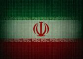 در شبکه اینترنت کشور چه خبر است؛ آیا اتصال همچنان برقرار است؟