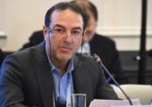 دستور معاون وزیر برای تشدید بازرسی های بهداشتی