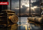 سناریوی پیش‌روی بازار‌ها پس از تفاهم ایران و آمریکا | دلار ۱۴۰ هزار تومانی در راه است؟