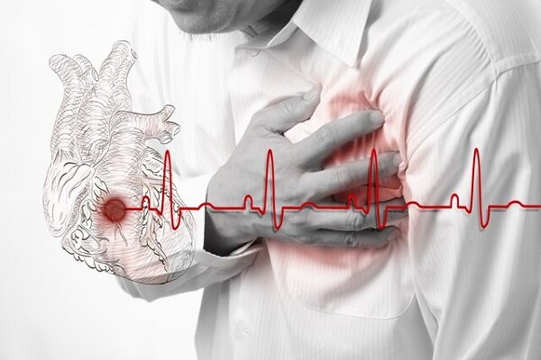 عادات ورزشی ممکن است از مشکلات قلبی ارثی پیشگیری کند عادات ورزشی ممکن است از مشکلات قلبی ارثی پیشگیری کند