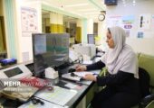 عبادی: ماندگاری پرستاران تنها متأثر از عوامل مالی نیست