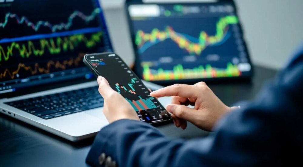 فهرست بلندبالای عرضه‌های پتروشیمی منتشر شد / خریداران دست به کار شدند