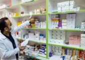 قرارداد بیمه‌ها با داروخانه‌ها اصلاح شد