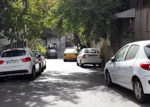 قیمت خودرو در بازار آزاد امروز دوشنبه ۱۱ خرداد 1405+ جدول قیمت‌ها