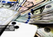 قیمت دلار امروز دوشنبه 25خرداد 1405/ ریزش قیمت دلار + جدول و جزئیات