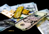 قیمت طلا، سکه و دلار امروز دوشنبه 18خرداد/ کاهش تمام قیمت ها + جدول