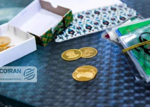 قیمت طلای 18عیار امروز سه شنبه 19خرداد/ کاهش قیمت ها ادامه دارد + جدول