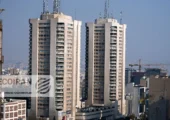 قیمت مسکن در شمال تهران/ این خانه 50میلیارد قیمت دارد + جدول