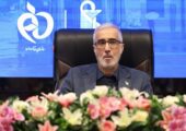 نگهداری ۱۸ درصد داروی کشور در منازل؛ وضعیت تامین داروهای حیاتی