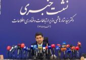 هاشمی: با ایجاد محدودیت به کجا رسیدیم؟ / نمی‌توانیم با خودتحریمی خودمان را از قافله جهانی جدا کنیم