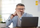 هوش مصنوعی شغل‌ها را می‌بلعد/ موج جدید تعدیل نیرو در شرکت‌های فناوری