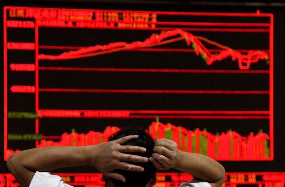 وحشت در بازار سرمایه جهان / آیا ریزش بورس‌های بین‌المللی ادامه دارد؟