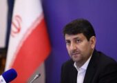 وزیر ارتباطات: قطعی اینترنت عوارض جدی دارد