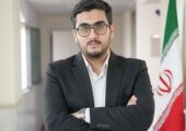 وضعیت بازسازی صنایع آسیب دیده کشور پس از جنگ / فرآیند بازسازی فولاد مبارکه و فولاد خوزستان چگونه است؟
