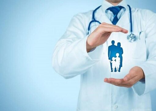 پزشک خانواده برای برقراری عدالت در سلامت می آید