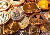 پیشبینی قیمت بیتکوین / الان بیتکوین بخریم یا نه؟ پیشبینی قیمت بیتکوین / الان بیتکوین بخریم یا نه؟