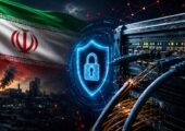 کارشناس امنیت شبکه: آسیب قطع اینترنت در زمان جنگ از وصل‌بودن آن بیشتر است/ چرا «خاموشی دیجیتال» یک بازی بدون برنده است؟
