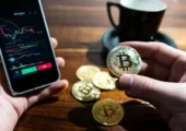 ۳ عامل اصلی سقوط قیمت بیت‌کوین / پیش‌بینی بازار کریپتو در هفته آینده