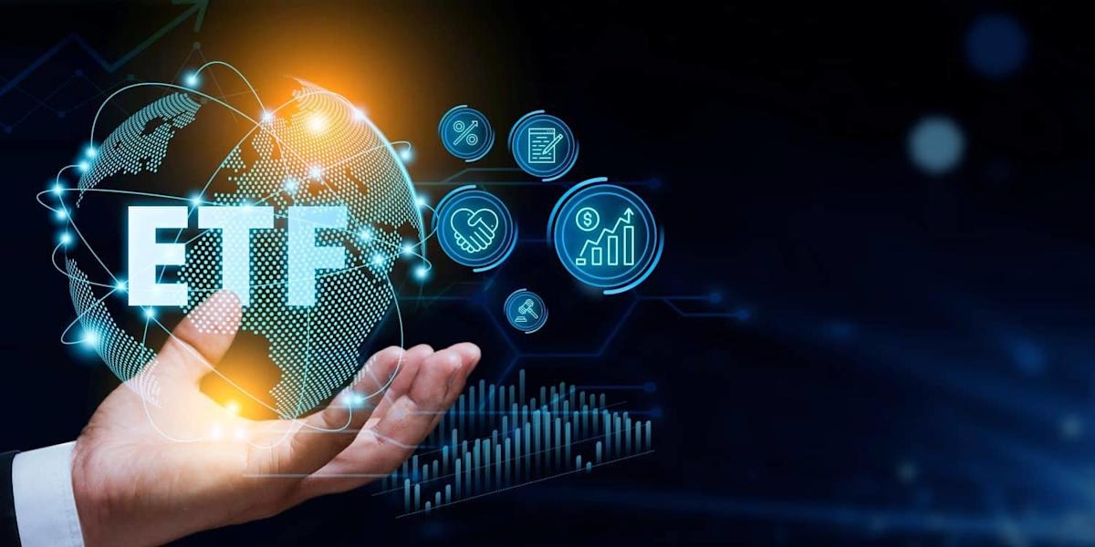 تاثیر ETF اتریوم بر آینده این ارز