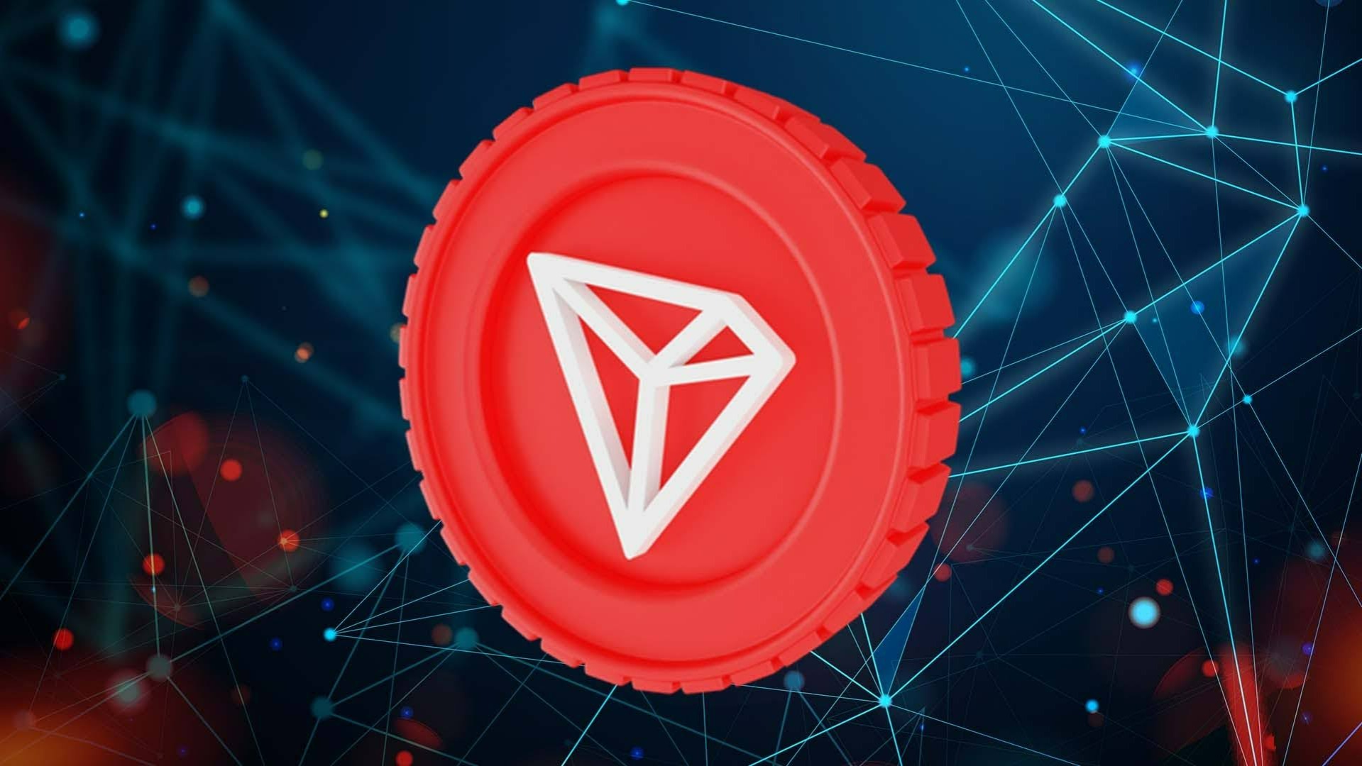 شبکه ترون (TRX) مال کدام کشور است؟ شبکه ترون مال کدام کشور است؟