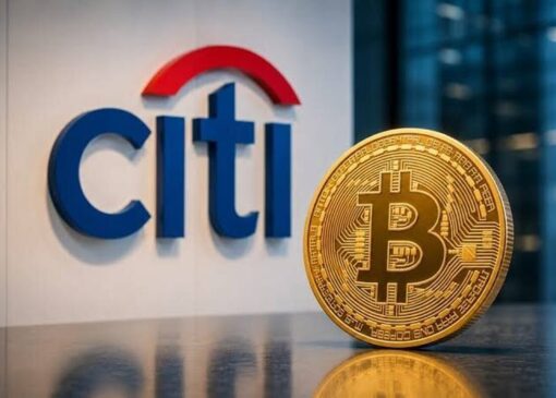 آخرین وضعیت بازار رمزارزها در جهان / عوامل فشار بر بازار رمزارزها افزایش یافت