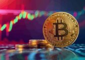 آیا بیت‌کوین دوباره به کانال ۴۴ هزار دلار برمی‌گردد؟