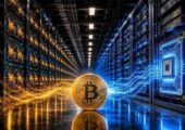 اتفاق مهم در بازار بیت‌کوین / سهام ماینرها دیگر همگام با بیت‌کوین نیست