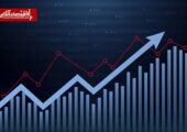 از اعتراضات تا جنگ | نقشه تورم استانی ۷ ماه پرتنش در ایران