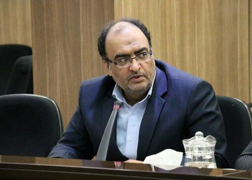 با همراهی و حمایت وزارت صمت، قیمت‌گذاری زنجیره فولاد اصلاح شد/تعدیل ضرایب قیمت‌گذاری با نگاه حاکمیتی و مدیریتی