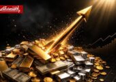 بازدهی بازار‌ها در هفته‌ای که گذشت | فعالان کدام بازار سود بالاتری کسب کردند؟