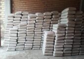 بحران جدید بازار مسکن از راه رسید | مصالح گران شد اما ساخت‌وساز رونق نگرفت