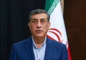 برخورد قاطع دولت با استخراج غیرمجاز رمز ارز / مجازات متخلفان اعلام شد