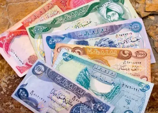 خبر مهم برای زائران اربعین؛ فرآیند خرید ارز از شنبه کلید می‌خورد