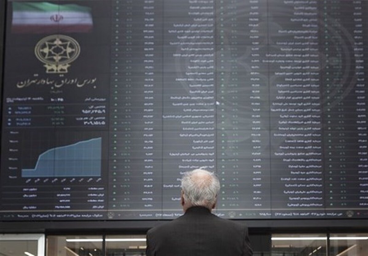 خبر مهم برای مشمولان طرح همیار / زمان واریز پرداخت تعهدات اعلام شد خبر مهم برای مشمولان طرح همیار / زمان واریز پرداخت تعهدات اعلام شد