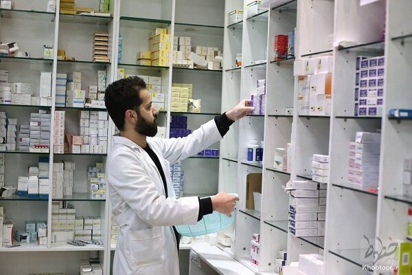 داروخانههای تخصصی چگونه انتخاب میشوند داروخانههای تخصصی چگونه انتخاب میشوند