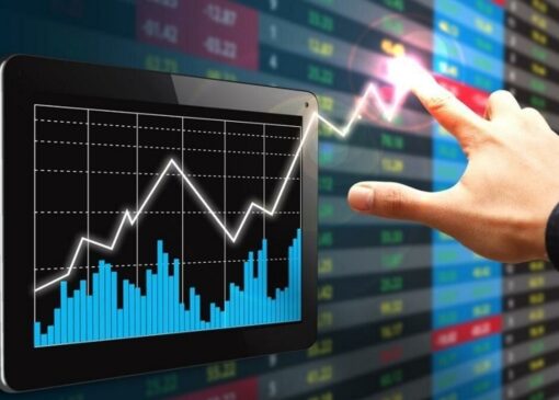 صعود شاخص بورس به بالای ۵ میلیون / ادامه روند صعودی یا اصلاح بازار؟
