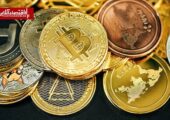 قیمت بیت‌کوین، اتریوم و سایر رمزارزها امروز پنجشنبه یکم مرداد ۱۴۰۵