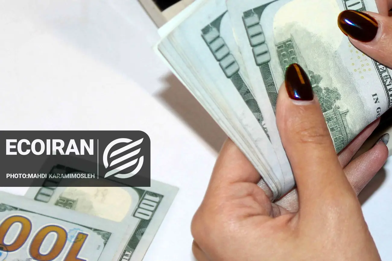 قیمت دلار امروز دوشنبه 8تیر 1405/ افزایش قیمت + جدول و جزئیات قیمت دلار امروز دوشنبه 8تیر 1405/ افزایش قیمت + جدول و جزئیات