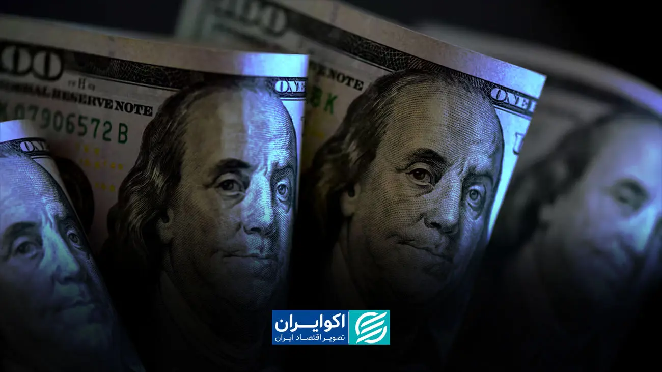 قیمت دلار امروز یکشنبه 21تیر/ افزایش نرخ + جدول و جزئیات قیمت دلار امروز یکشنبه 21تیر/ افزایش نرخ + جدول و جزئیات